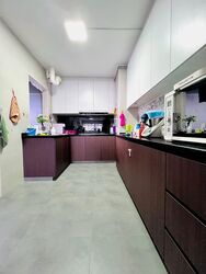 Blk 652 Eunos Damai Ville (Bedok), HDB 5 Rooms #541490691